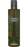 CHAMPU USO FRECUENTE 300ml